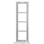  Ce produit est Kit Carillon Ra 