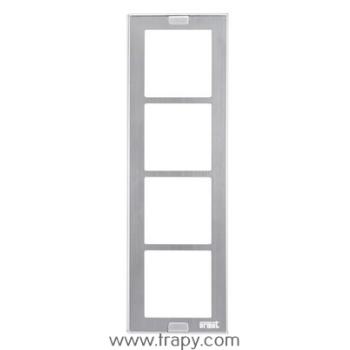  Ce produit est Kit Carillon Ra 