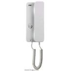  Ce produit est Carillon Electr 