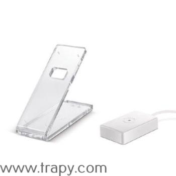  Alimentation Secteur 9Vcc Cari 