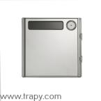  Ce produit est Carillon Filair 