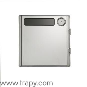 Ce produit est Carillon Filair 