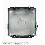  Visiere Pour Plaque 7774/20 