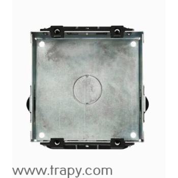  Visiere Pour Plaque 7774/20 