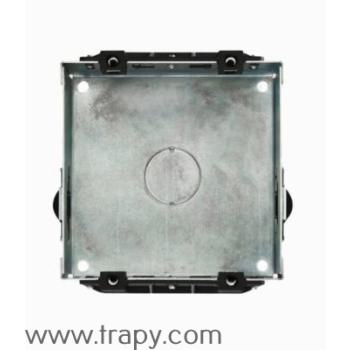  Visiere Pour Plaque 7774/44 