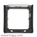  Boit Visiere Saillie P/7771/1 