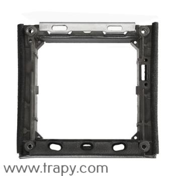  Boit Visiere Saillie P/7771/1 