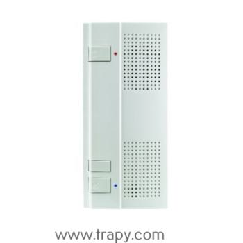 Visiere Pour 7771/9 Encastree 