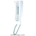  Ce produit est Contact Electri 
