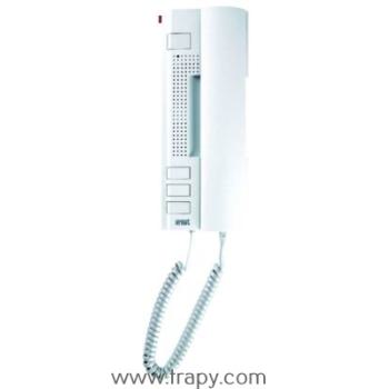  Ce produit est Contact Electri 