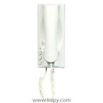  Blister De 2 Navettes Leds Ble 