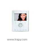  Def Bibus 2L Inox Clav Video 