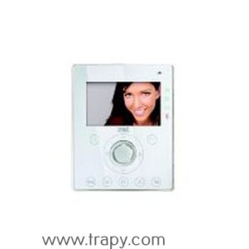  Def Bibus 2L Inox Clav Video 