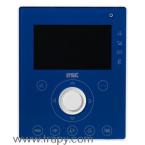  Sonnerie 12V Modulat Reglable 
