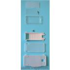  Camra Pour Kit Note 1723 Avec 