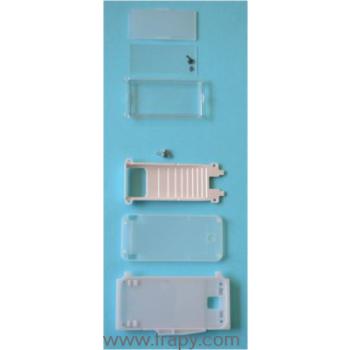  Camra Pour Kit Note 1723 Avec 