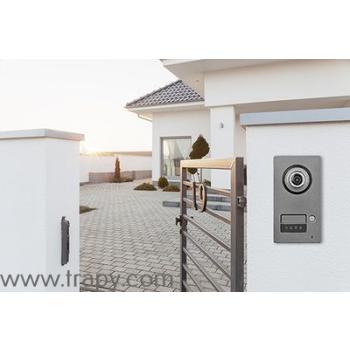 Carte Electronique Pour Clavie 