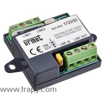  Concentrateur Energie Rt2012 + 