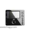  Equerre Enl Pour Ventouse 550 