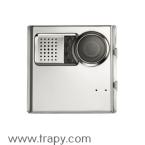  Facade Grise Moniteur Homebook 