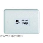  Facade Noire Moniteur Homebook 