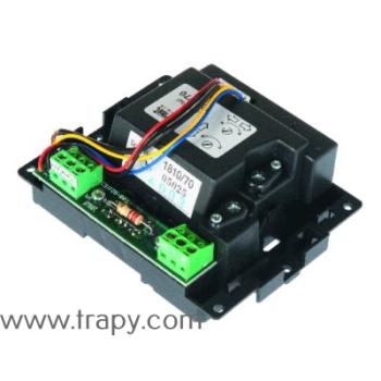  Kit Ip Cv2 Extension 