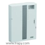  Bloc Contact Pour Bouton Simpl 