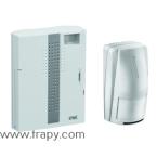  Switch Poe Manag 24 P Conf01 