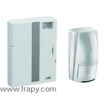  Switch Poe Manag 24 P Conf01 