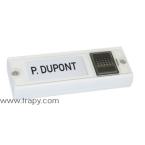  Switch Poe Manag 6 P Conf01 