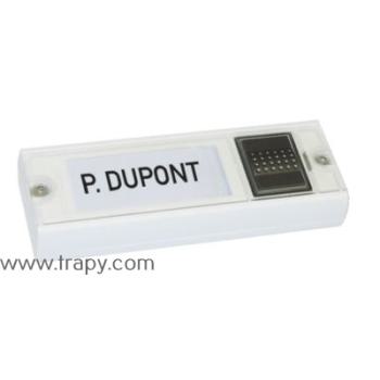  Switch Poe Manag 6 P Conf01 
