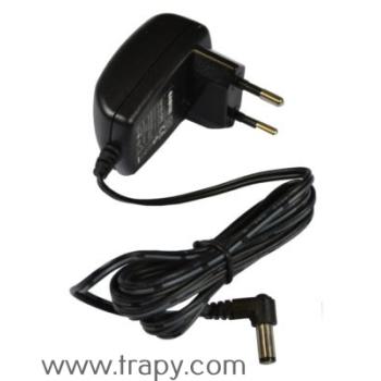  Badge Starprox Urmet 125kHz, g 