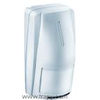  Tore Ouvrant 75A Pour Concentr 