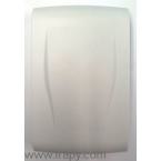  Adaptateur Bnc Droit Femelle / 